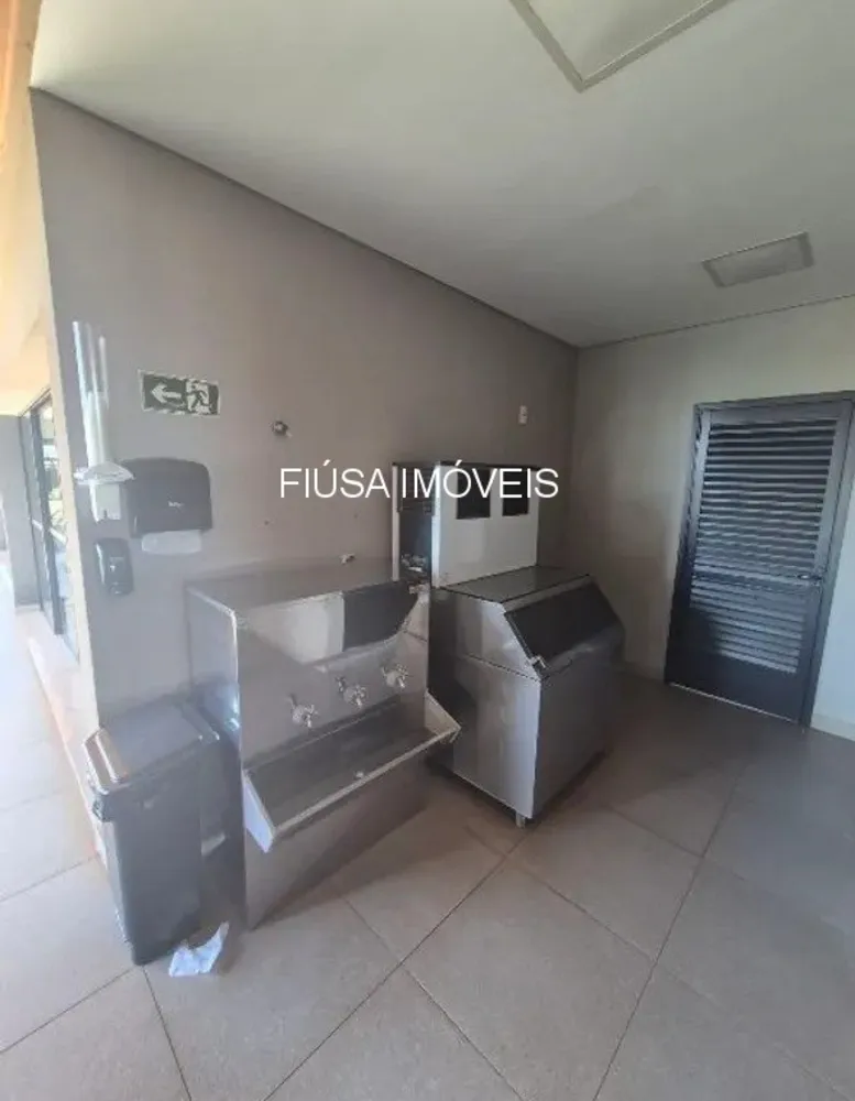 Terreno, 317 m² - Foto 5