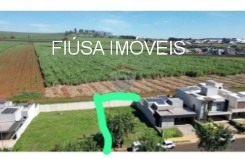Terreno, 317 m² - Foto 9
