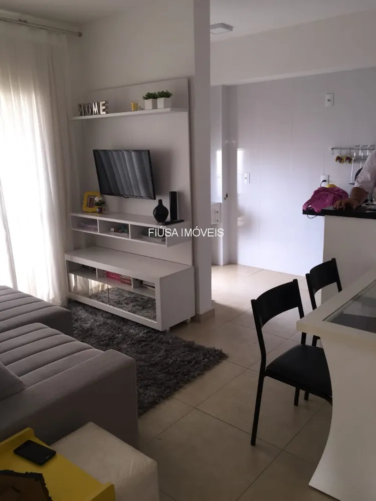 Apartamento, 1 quarto, 57 m² - Foto 18