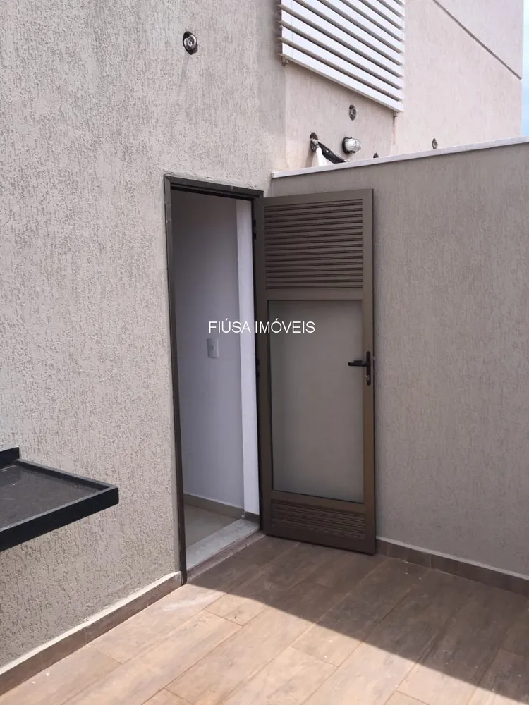 Apartamento, 1 quarto, 57 m² - Foto 15