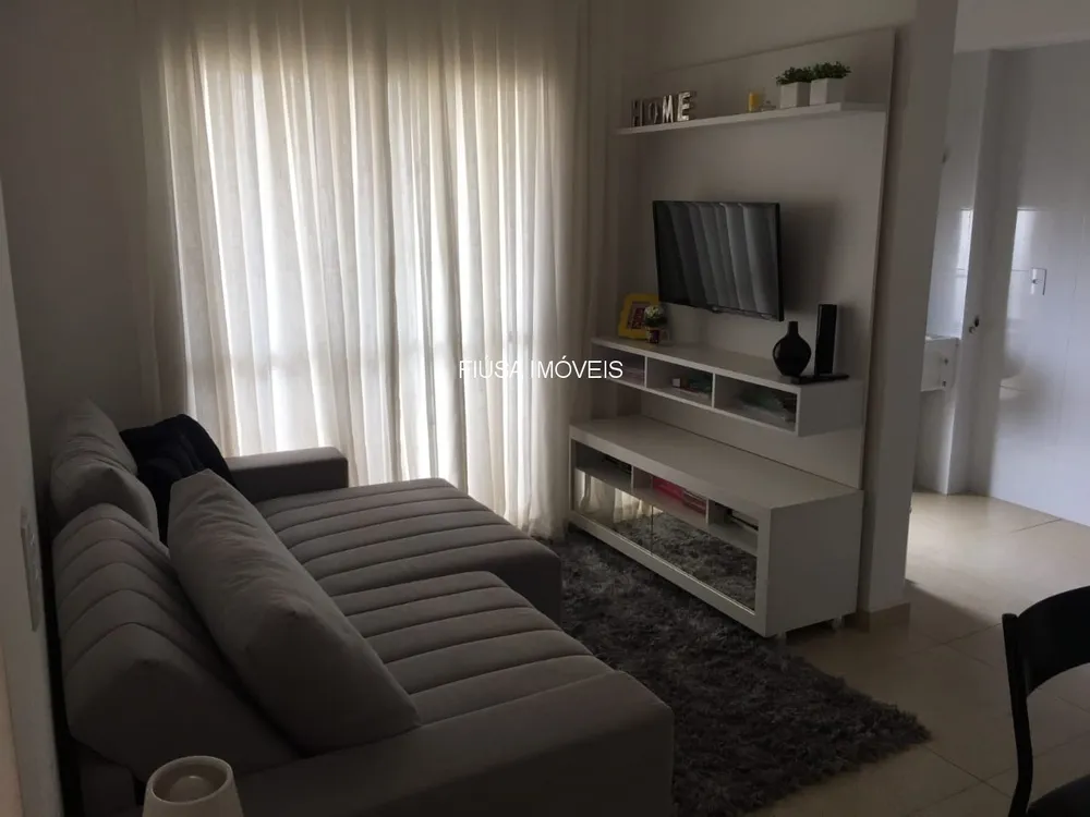 Apartamento, 1 quarto, 57 m² - Foto 17