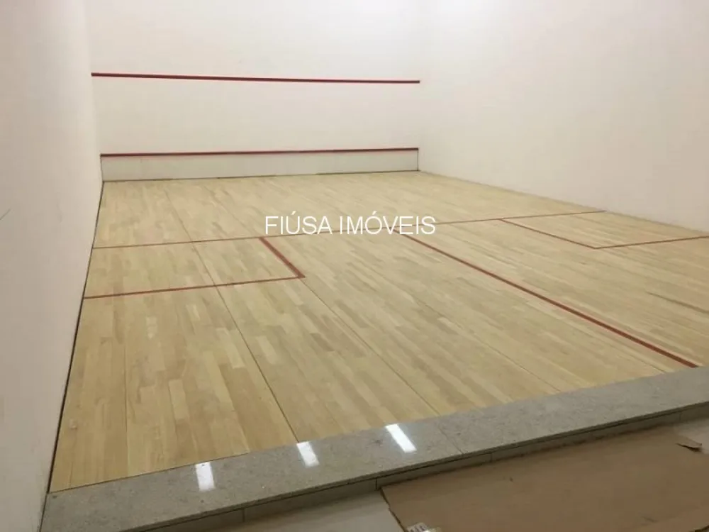 Apartamento, 1 quarto, 57 m² - Foto 5