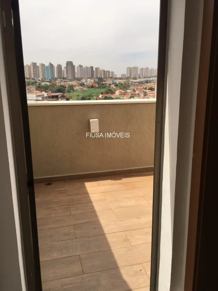 Apartamento, 1 quarto, 57 m² - Foto 14