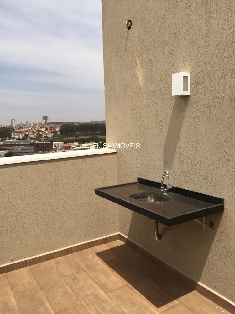Apartamento, 1 quarto, 57 m² - Foto 13