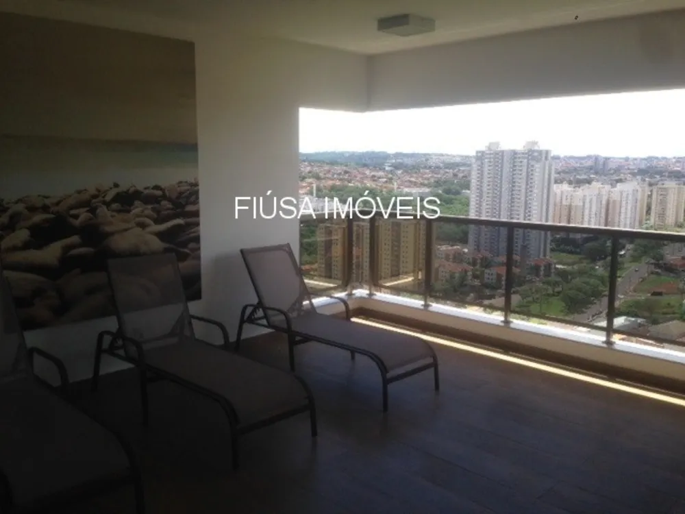 Apartamento, 1 quarto, 57 m² - Foto 3
