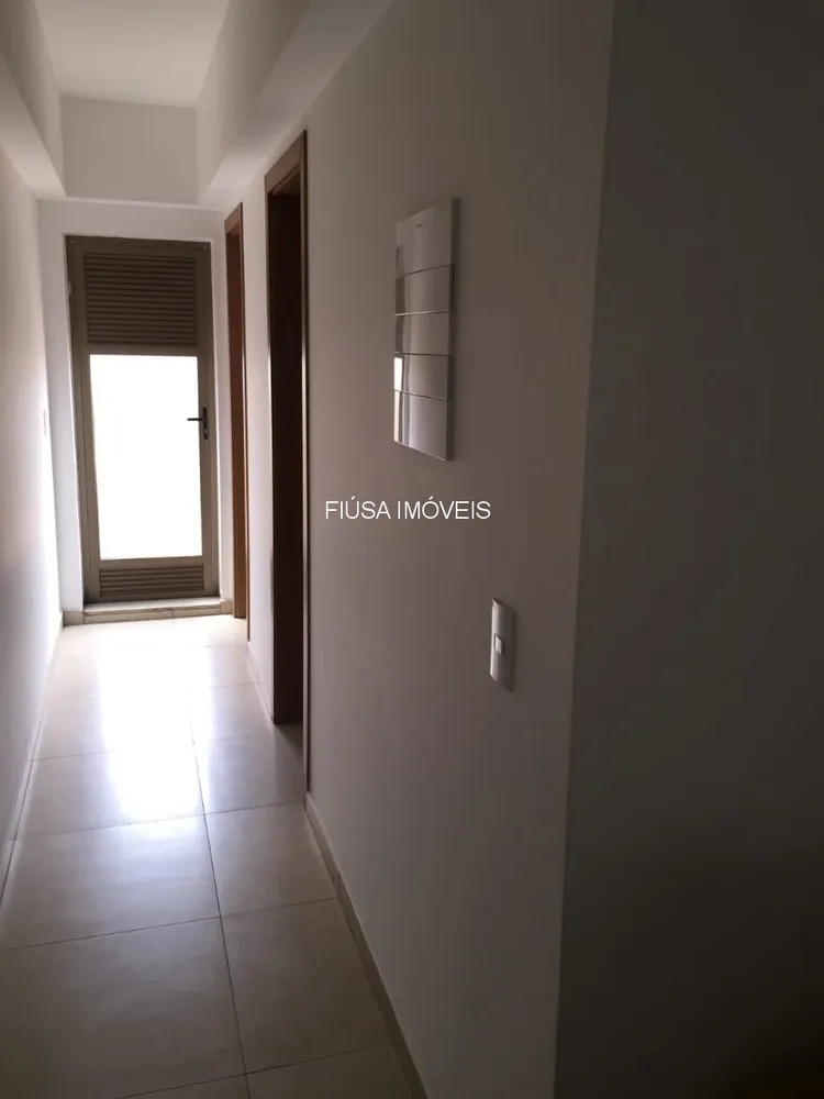 Apartamento, 1 quarto, 57 m² - Foto 16