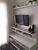 Apartamento, 1 quarto, 57 m² - Foto 8