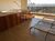 Apartamento, 1 quarto, 57 m² - Foto 4