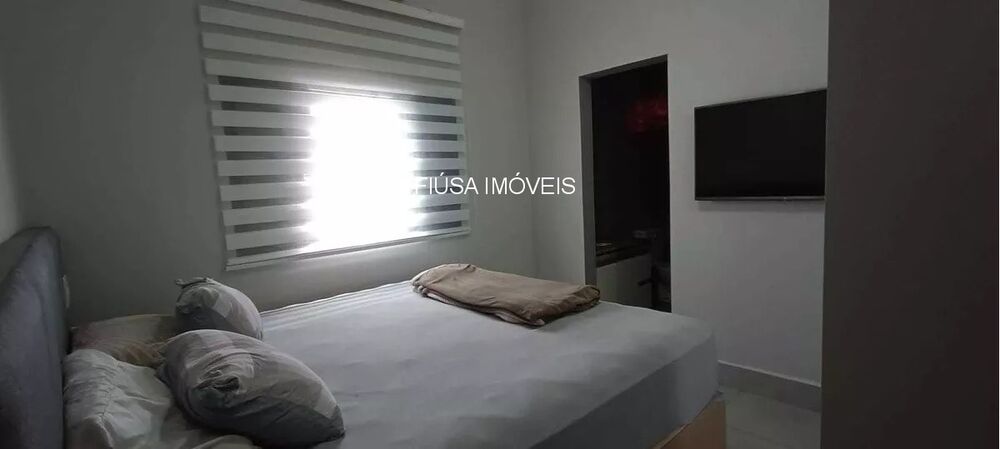 Casa, 3 quartos - Foto 11