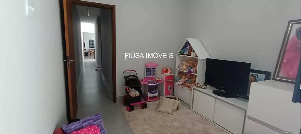 Casa, 3 quartos - Foto 9