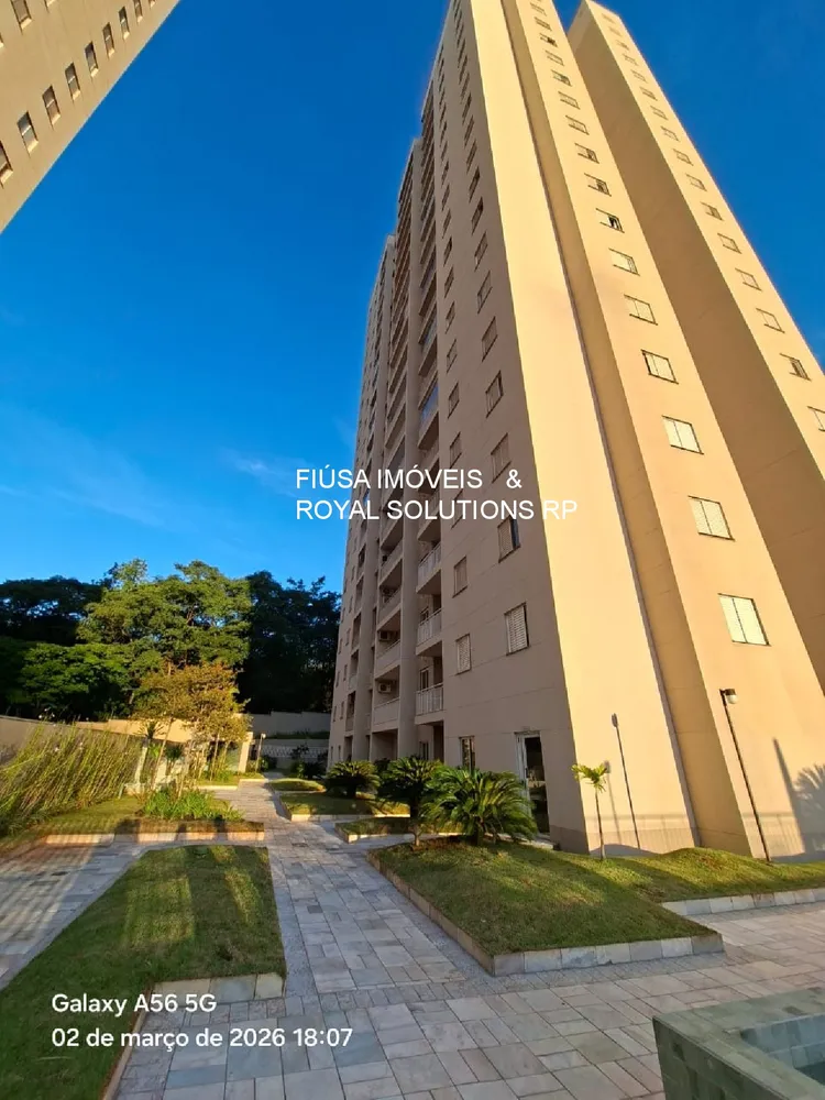 Apartamento, 2 quartos, 75 m² - Foto 1