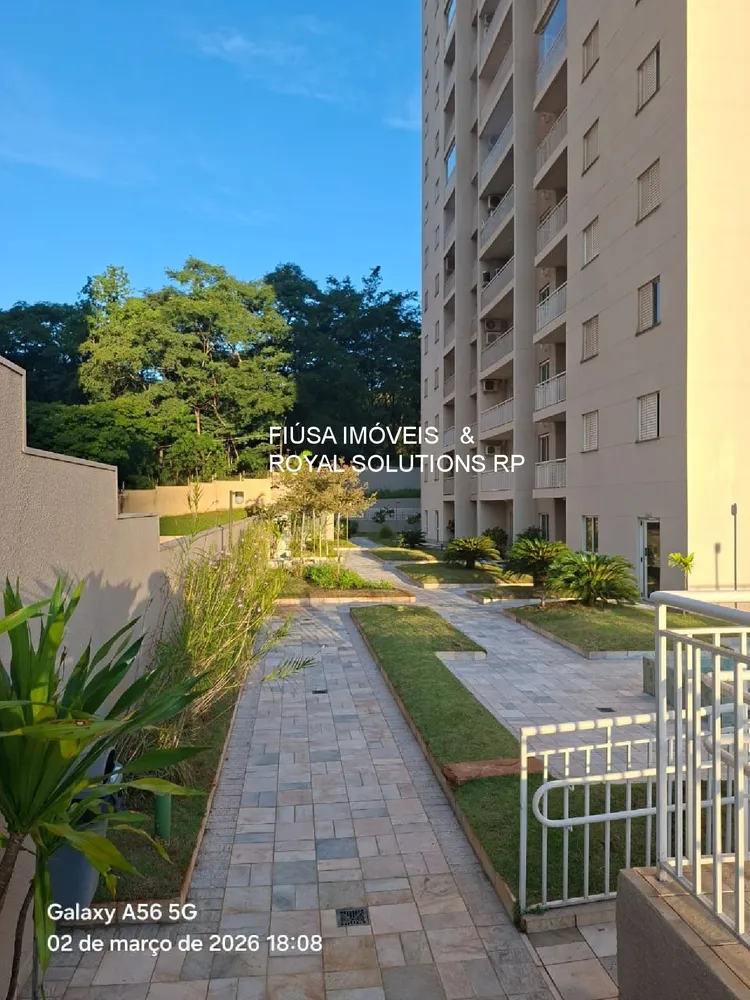 Apartamento, 2 quartos, 75 m² - Foto 3
