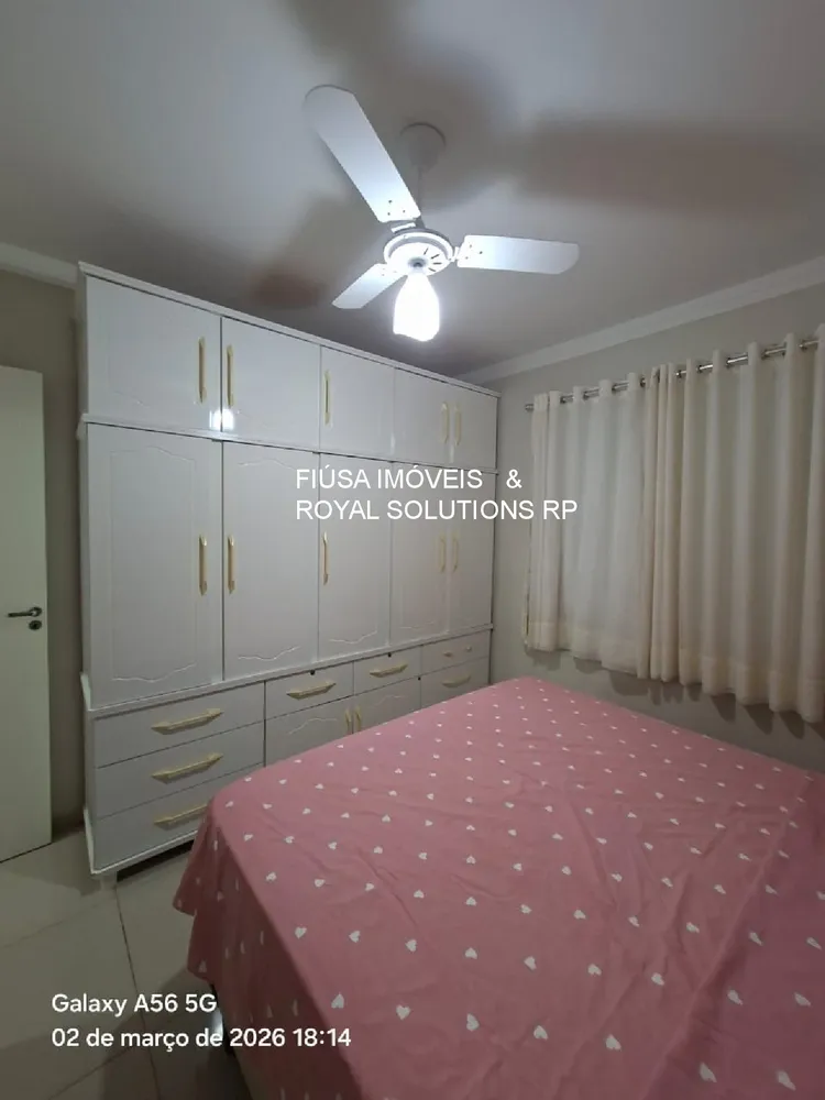 Apartamento, 2 quartos, 75 m² - Foto 7
