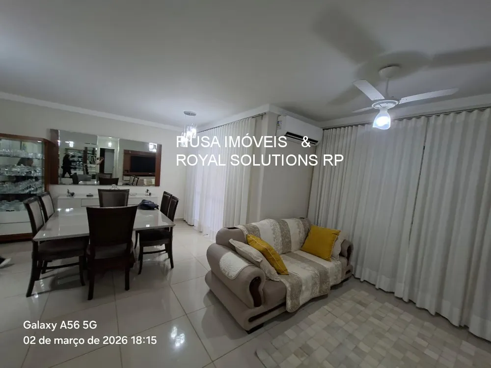 Apartamento, 2 quartos, 75 m² - Foto 9