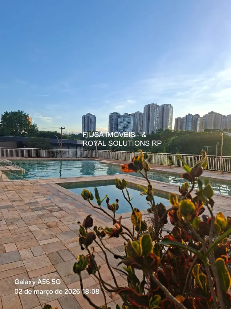 Apartamento, 2 quartos, 75 m² - Foto 2