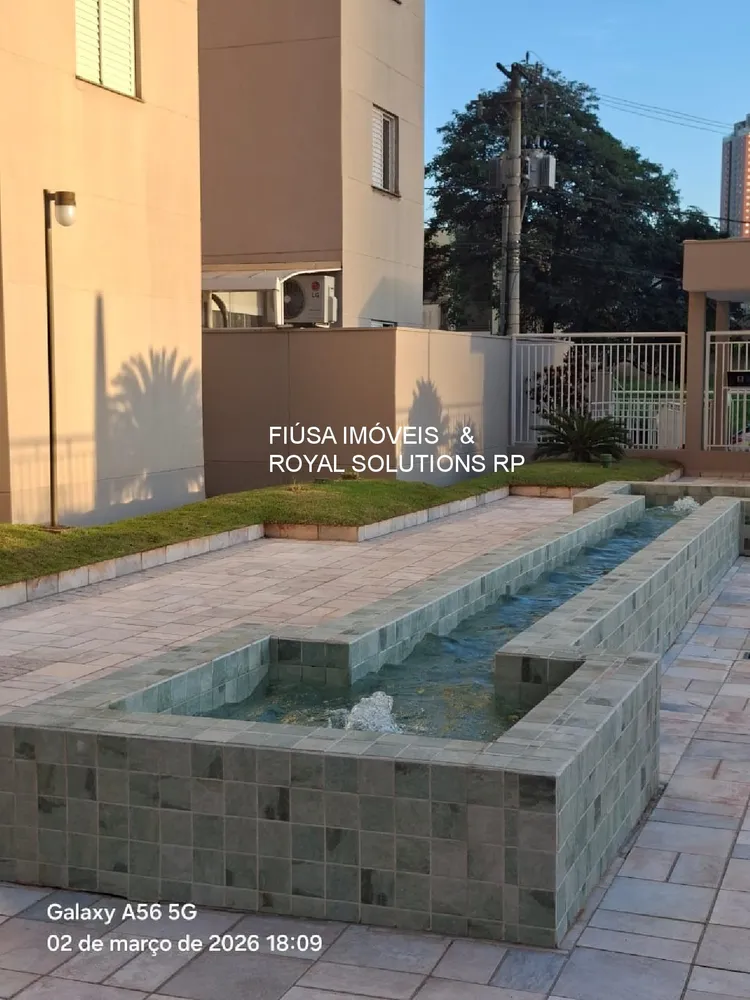 Apartamento, 2 quartos, 75 m² - Foto 4