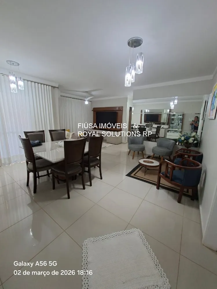 Apartamento, 2 quartos, 75 m² - Foto 11