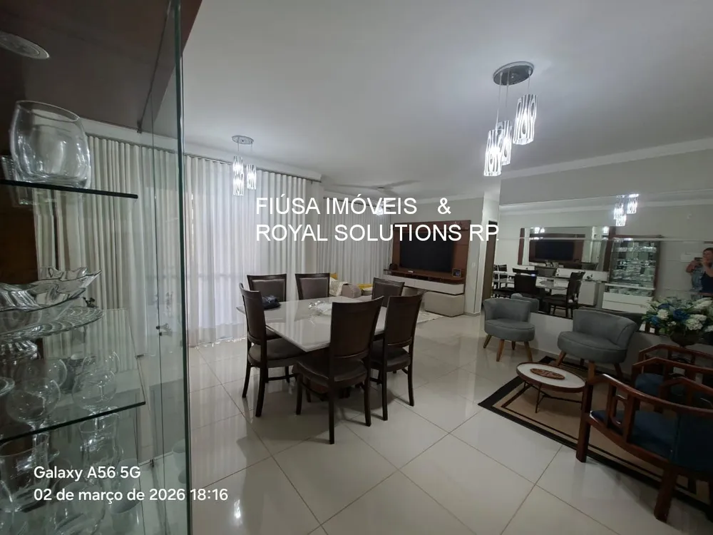 Apartamento, 2 quartos, 75 m² - Foto 12