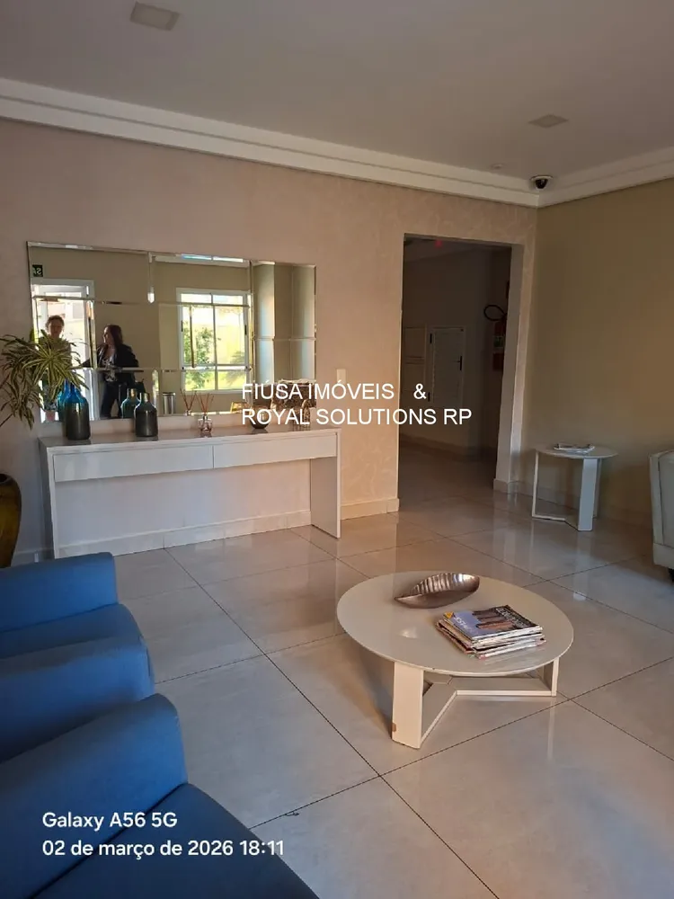 Apartamento, 2 quartos, 75 m² - Foto 6