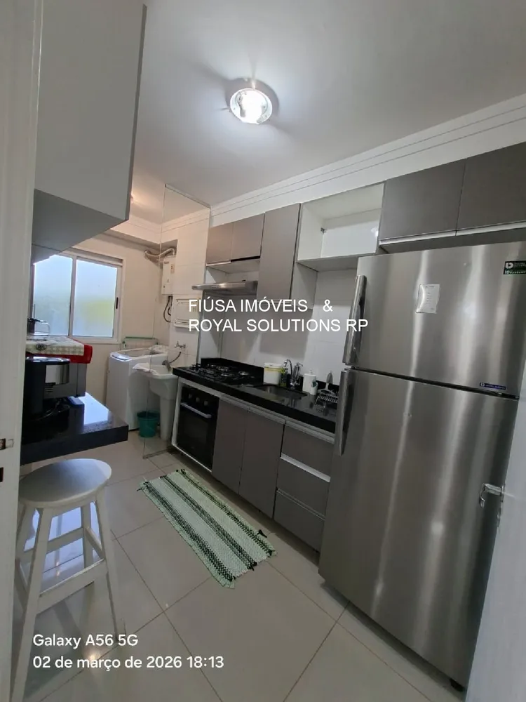 Apartamento, 2 quartos, 75 m² - Foto 5