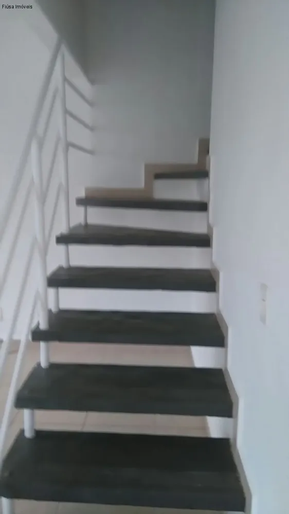 Casa, 4 quartos, 107 m² - Foto 2