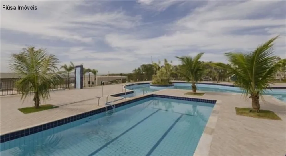 Casa, 4 quartos, 107 m² - Foto 5