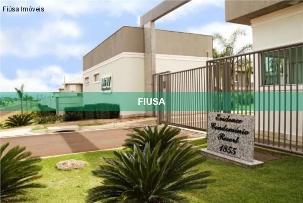 Casa, 4 quartos, 107 m² - Foto 1