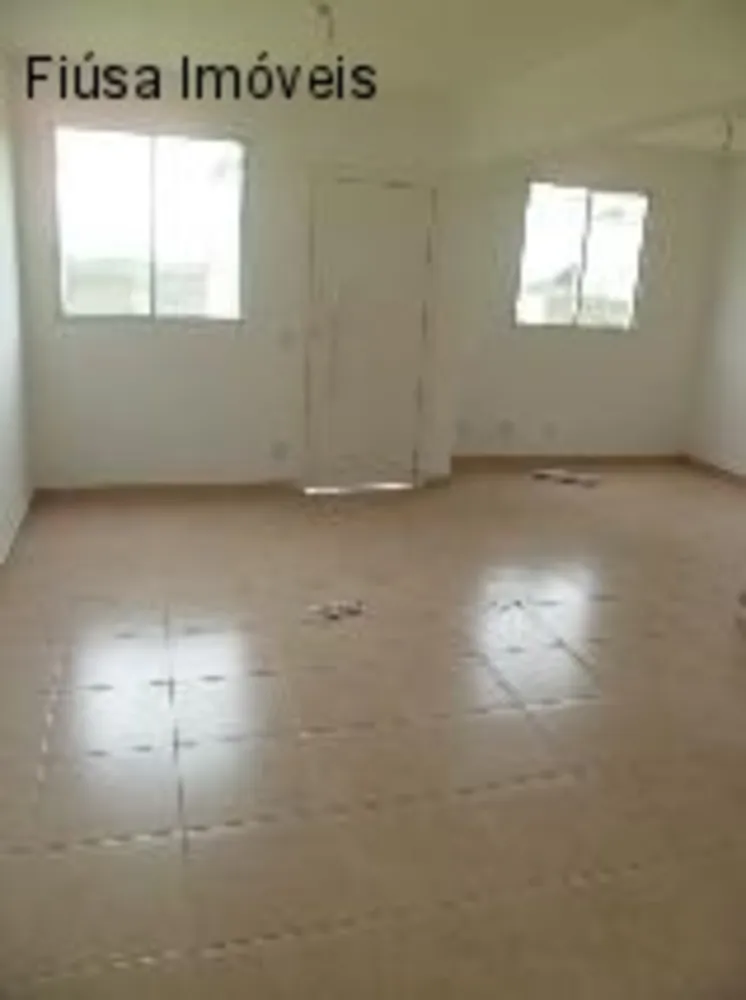Casa, 4 quartos, 107 m² - Foto 4