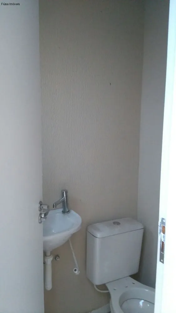 Casa, 4 quartos, 107 m² - Foto 7