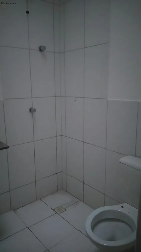 Casa, 4 quartos, 107 m² - Foto 8