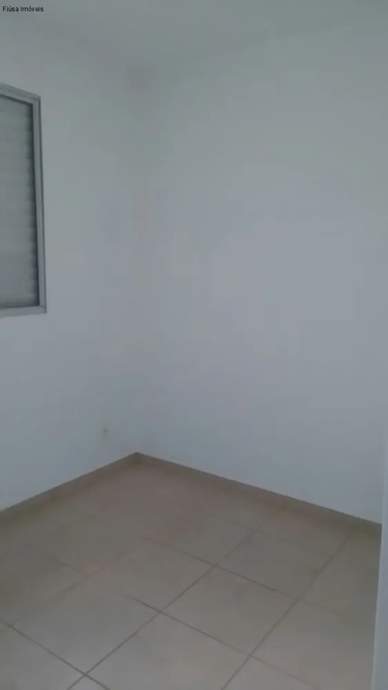 Casa, 4 quartos, 107 m² - Foto 6