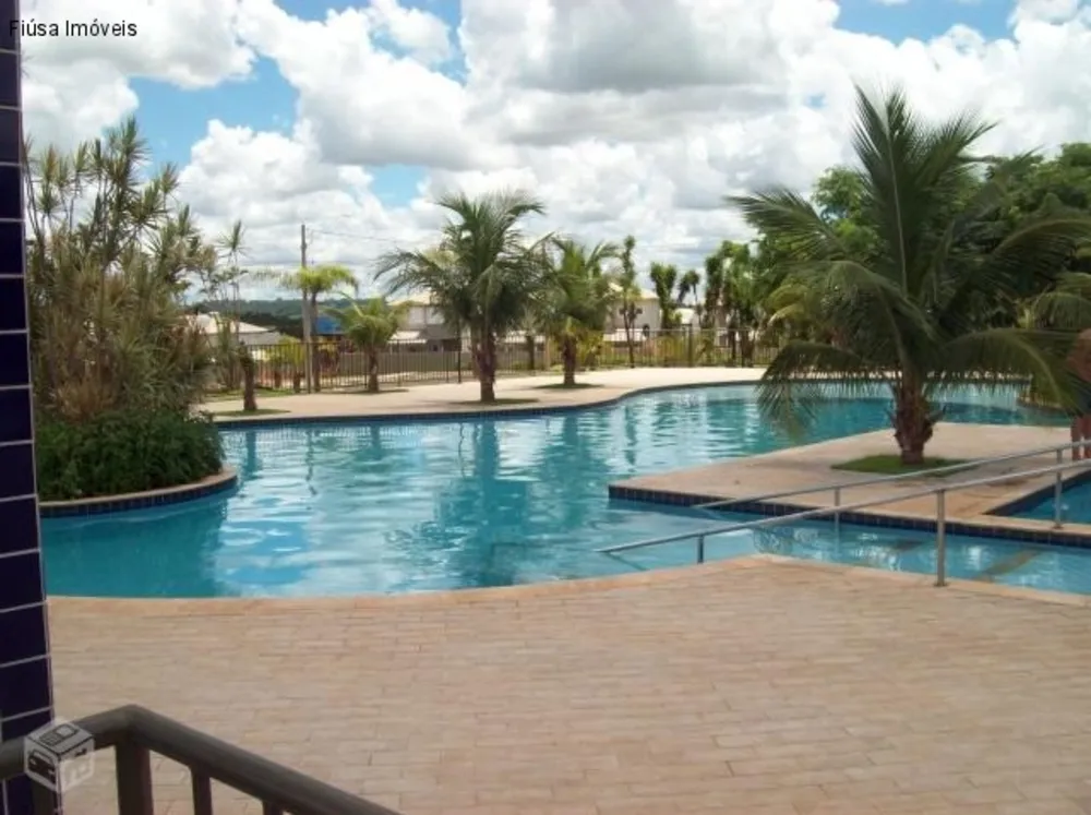 Casa, 4 quartos, 107 m² - Foto 2