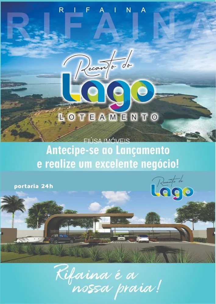 Terreno, 450 m² - Foto 11