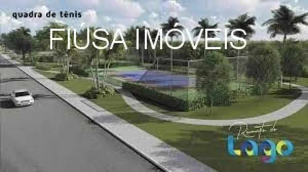 Terreno, 450 m² - Foto 15