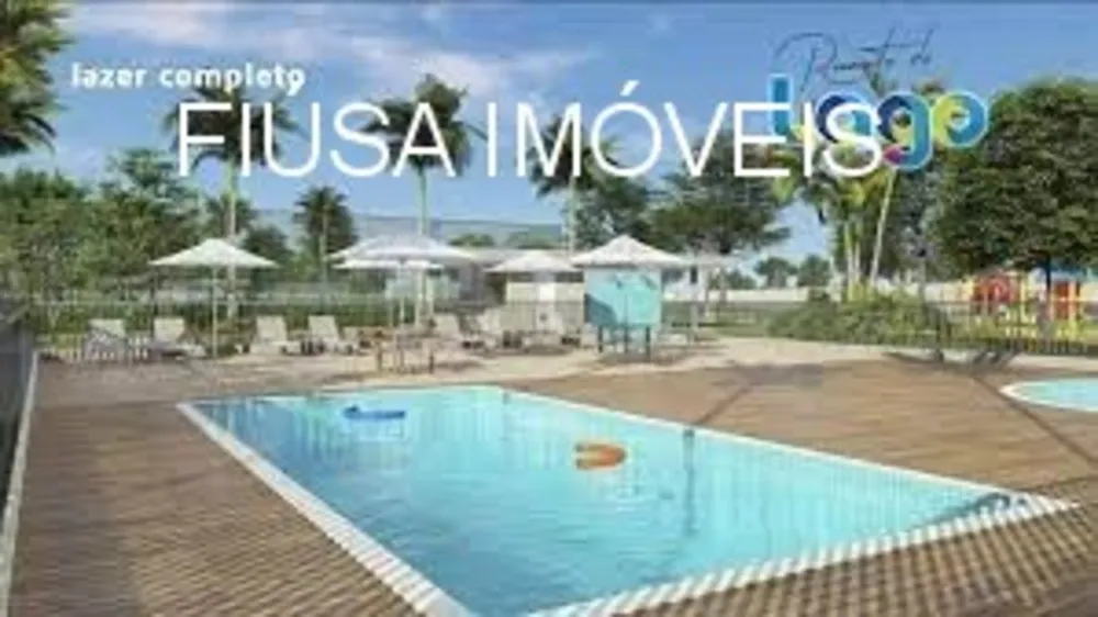 Terreno, 450 m² - Foto 14