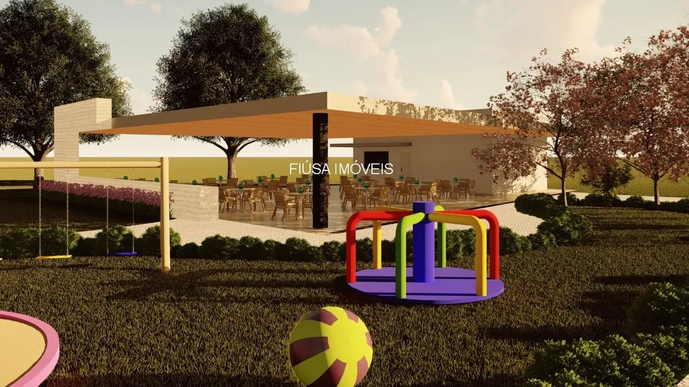 Terreno, 450 m² - Foto 7