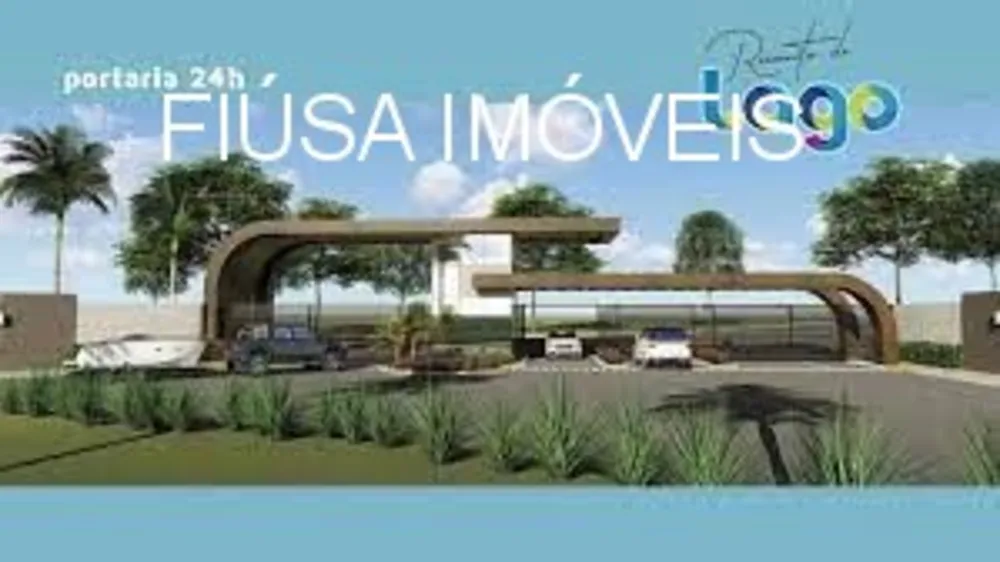 Terreno, 450 m² - Foto 13