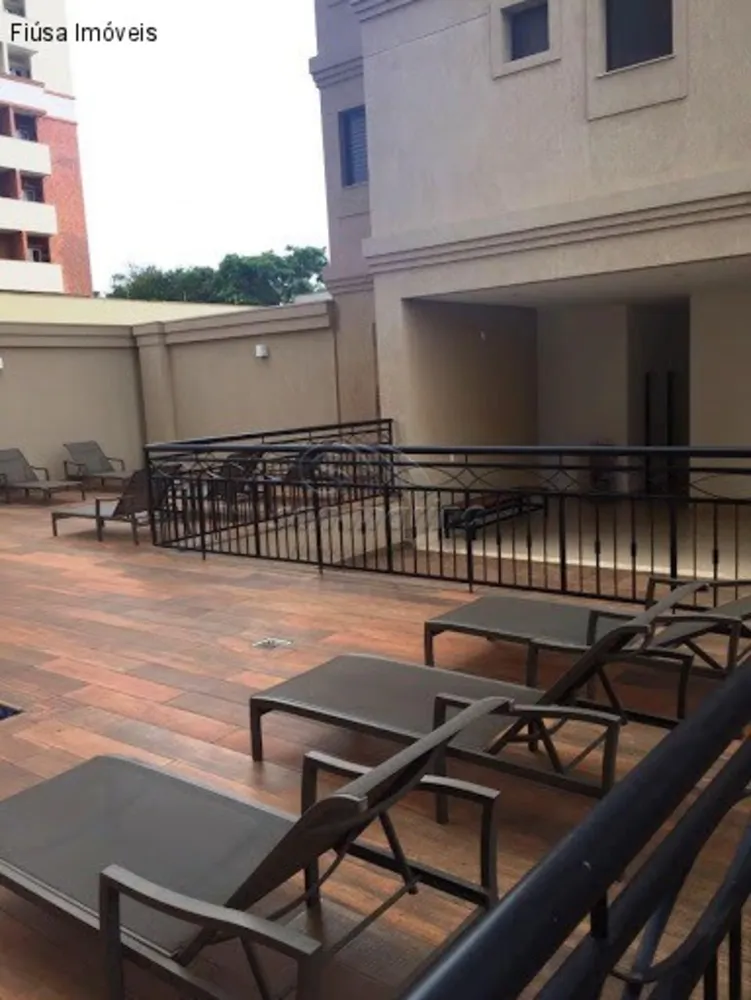 Apartamento, 1 quarto, 48 m² - Foto 9