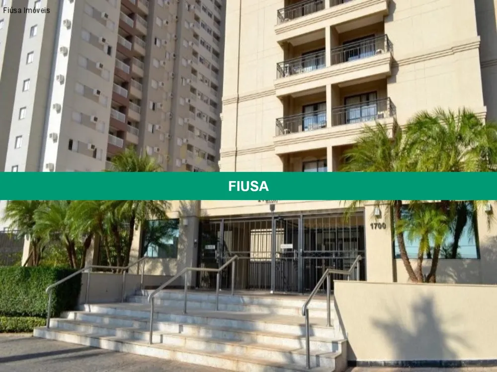 Apartamento, 1 quarto, 48 m² - Foto 1