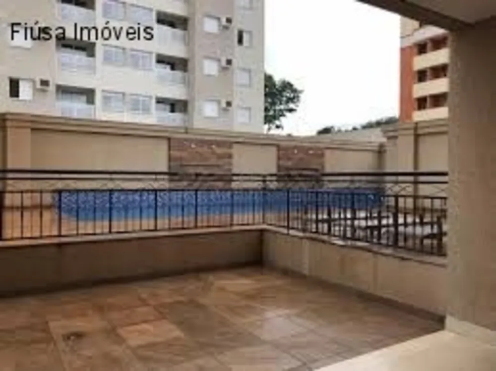 Apartamento, 1 quarto, 48 m² - Foto 10