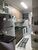 Casa, 3 quartos, 118 m² - Foto 2