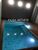 Casa, 3 quartos, 118 m² - Foto 3