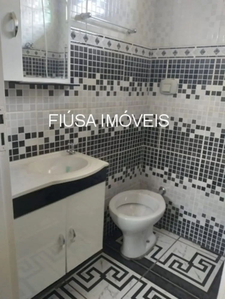 Casa, 4 quartos, 270 m² - Foto 3