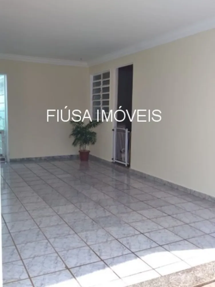 Casa, 4 quartos, 270 m² - Foto 6