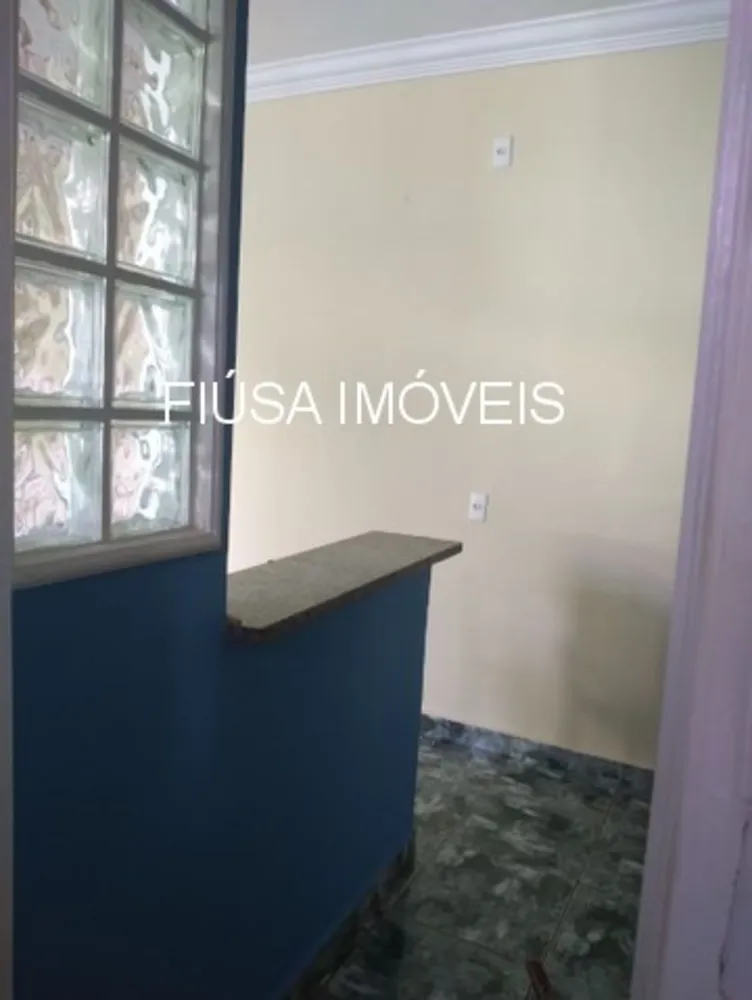 Casa, 4 quartos, 270 m² - Foto 11
