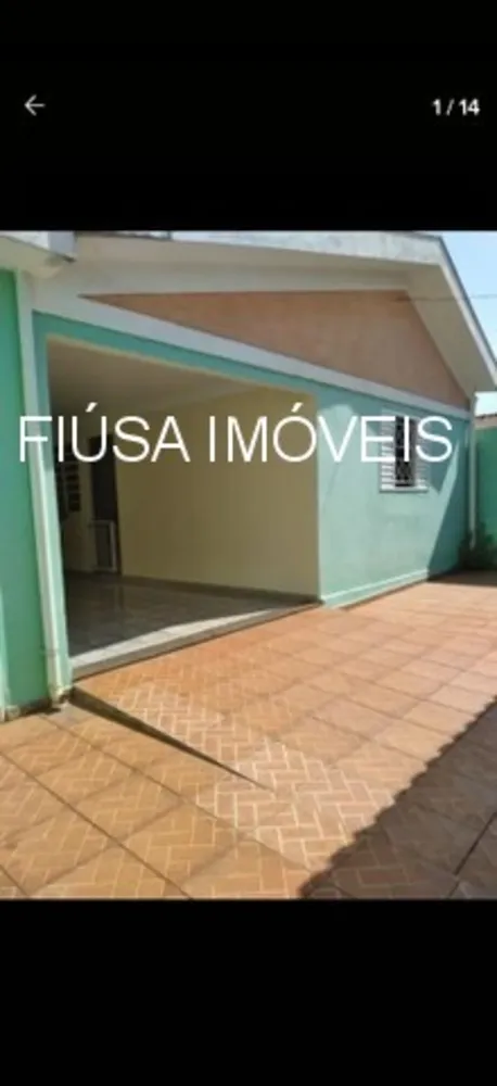 Casa, 4 quartos, 270 m² - Foto 5