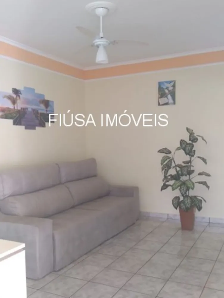 Casa, 4 quartos, 270 m² - Foto 4