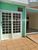 Casa, 4 quartos, 270 m² - Foto 1
