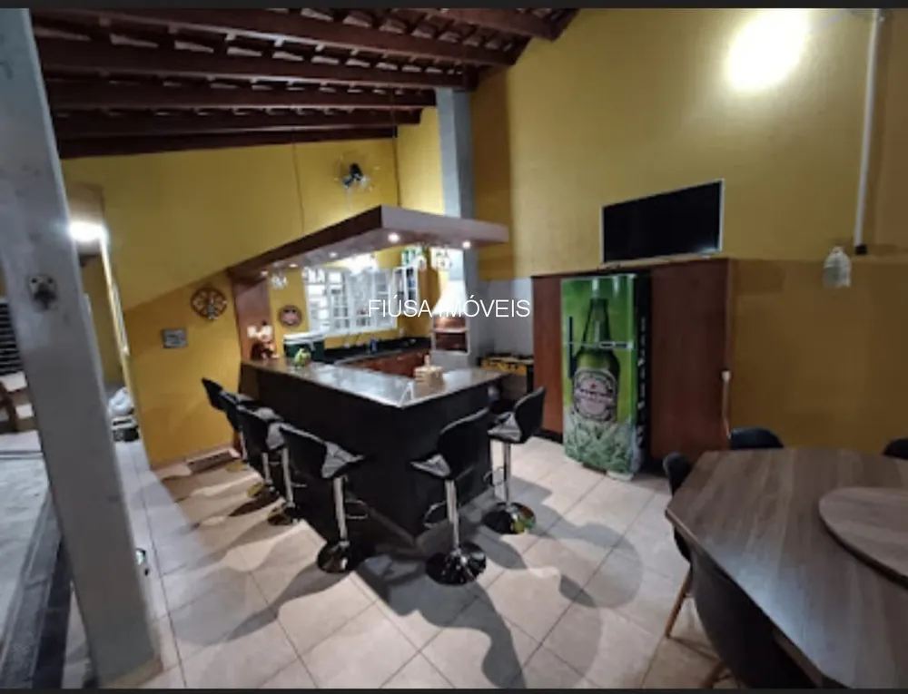 Casa, 2 quartos - Foto 6