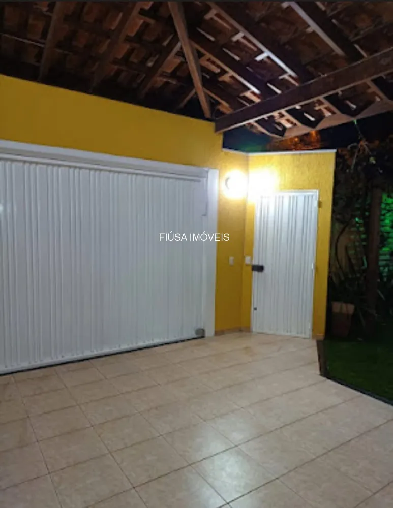 Casa, 2 quartos - Foto 12